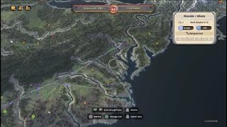 Railway Empire - Go For A Train Ride