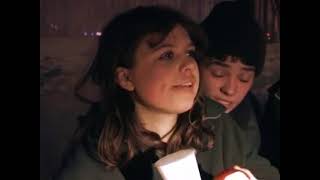 Дети с Ленинградского (РФ; 2004)