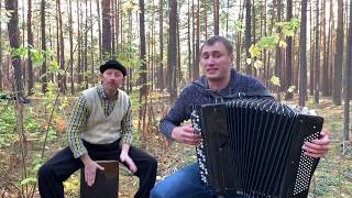 ♫ ♫ САМЫЙ ЛУЧШИЙ ДЕНЬ . . .