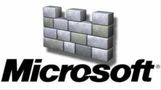 Windows 10 Da Defender Ayarları Açma Kapama Ses Yok Ama Detaylı