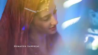 New pashto HD song "nawaki " song 2016 |2017 HD Afghanistan