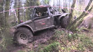 GIGGLEPIN AT WELSH XTREM 2015