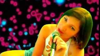 Лепестками  роз (cover version)