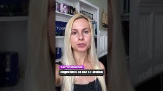 Украина требует гуманитарный коридор с территорий вокруг ЗАЭС
