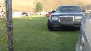 Sick Minded Car Club