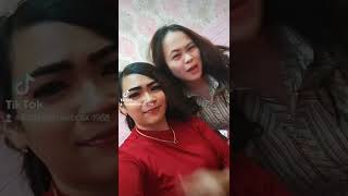 banyakin duit bukan bacot