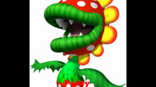 Nintend-o-lympics 4 Episode 14: The Grand Finale! Part 2