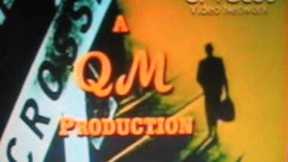 QM UA ABC Films_0001