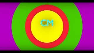 Dubstep Intro "Cheerleading Mixes"