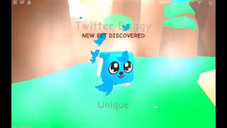roblox Bubble Gum Simulator codes- 5 codes!