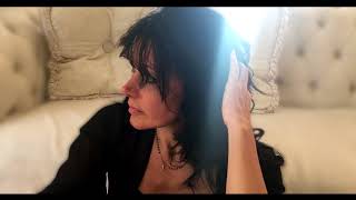 BEATUS HOMO (Orlando di Lasso) - Original composition