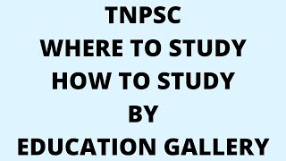 Tnpsc Maths Aptitude Where To Study In School Book|How To Prepare Maths|ANGER ATTITUDE BY P.VIMAL