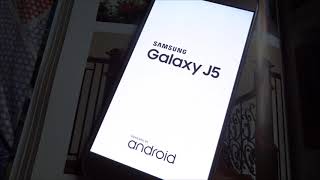Обход гугл аккаунта. Bypass Google account on Samsung Galaxy J5