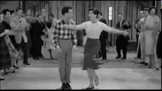 Королева красоты / Earl Barton & Lisa Gaye