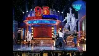 Новый год утро Януковича, после Нового Года  Студия Квартал 95!!!
