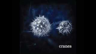 CRANES - Collecting Stones