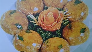 ПРЕМЬЕРА Кролик в желе Как приготовить кролика