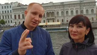 Перспектива компании #Bepic с #АкадемиейУспехвместе глазами Андрея Шауро