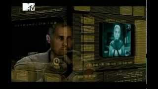 Икона Видеоигр Dead Space 2