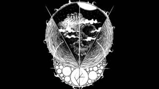 Sun Worship - We Sleep
