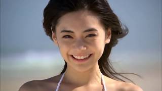 HD,liên khúc nhạc vàng,người mẫu bikini