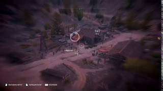 Ассасин крид истоки.Мое прохождение Assassins Creed Origins - часть 394 Склад древесины.
