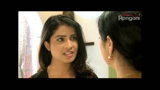 Khoj EP -143 || 5th May 2019 ||