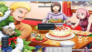Nto Advanced Como Ser Noob No Pelego