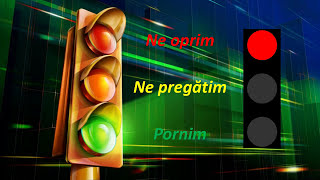 Semaforul