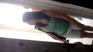 MOV02068