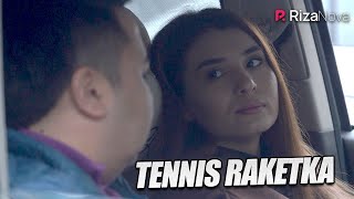 Sketch SHOW - Tennis raketka