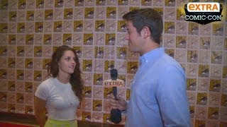 Kristen Stewart on Robert Pattinson: 'We Will Work Together Again'