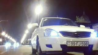 Qayi BMW surur sen PRiORA super mahni