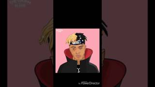 XXXTENTACION - Catch