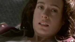 invader birth scene