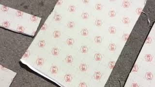 Утепление кабины ЗИЛ 5301 (Бычок)