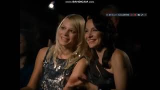 Анонсы и реклама НТВ 09.10.2009 1