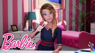 One Million Subscribers! | Barbie