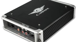 Звуковой процессор Cadence DSP 4.8