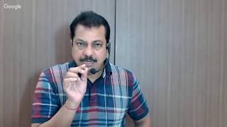 భారత రాజ్యాంగము - చారిత్రక నేపథ్యం (ఇండియన్ పాలిటి (క్లాస్ 6) - OnlineIAS.com