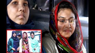 এই মাত্র তাজা খবর : একে একে বেরিয়ে আসছে চিকিৎসকের স্ত্রীর আরো নানা ‘কুকীর্তি’