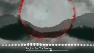 Silent Poets - Asylum For The Feeling