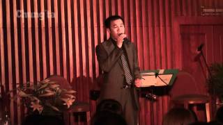 Lời Thiên Thu Gọi - Thái Hòa