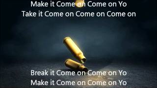 [ROM/ENG] Cry Cry Lyrics ▬ T-ARA (티아라 or ティア ラ)