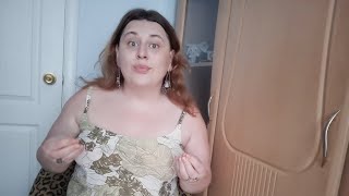 Mudanças na Ucrânia, filosofía de degradação...