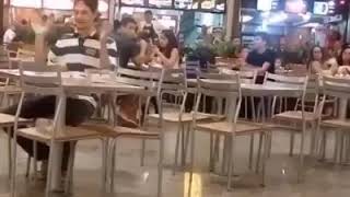 He celebrate his birthday alone "HAPPY BIRTHDAY TO ME" saddest birthday ever??