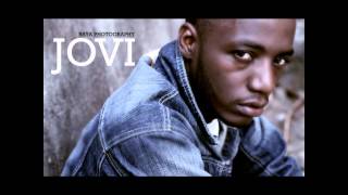 Jovi Beef by TX