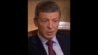 Россия и Германия начинают спец-операцию "Принуждение Украины к миру"?