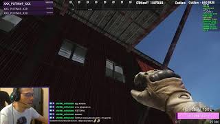 Escape from tarkov - Мастер метания Гранат ! лвл 100