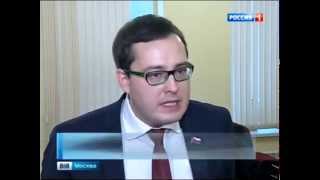 Капитальный ремонт в Москве Александр Закондырин